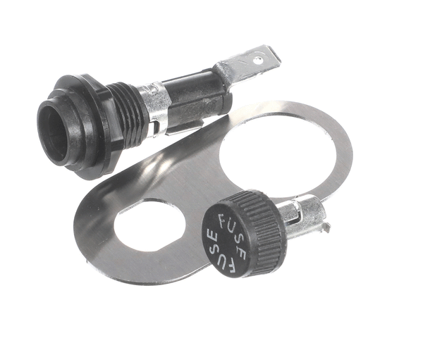 UNOX KVE1661A