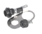 UNOX KVE1661A