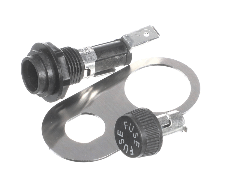 UNOX KVE1661A