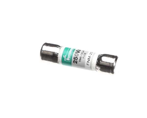 UNOX KVE1667A