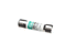 UNOX KVE1667A