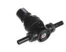 UNOX KVL0014A (OLD KVL0071A) EUR MIND.MAPS PRESSURE REDUCER KIT 2016
