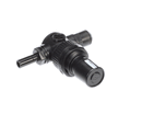UNOX KVL0014B EUR 2017 MIND.MAPS PRESSURE REDUCER KIT