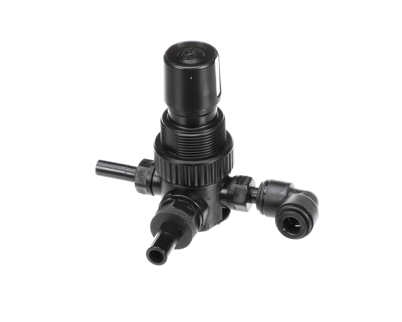 UNOX KVL1014A