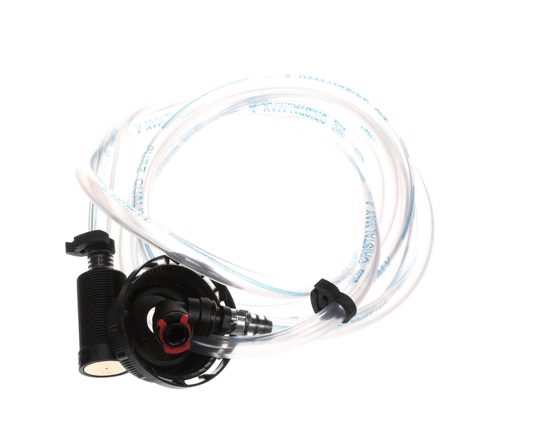 UNOX KVL1044B