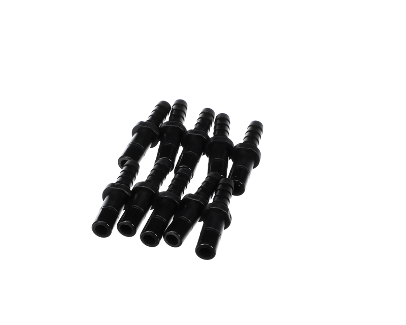 UNOX KVL1047A