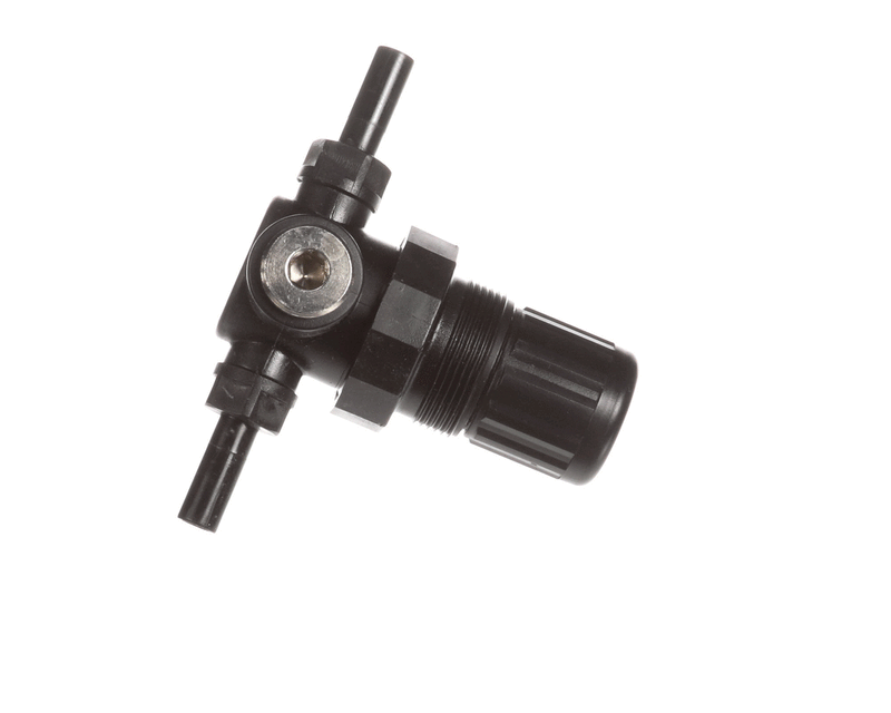 UNOX KVL1071A