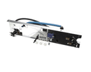 UNOX KVL1207A (OLD KVL1104A) US PLUS 1 ROTOR ARM WASHING SYSTEM KIT