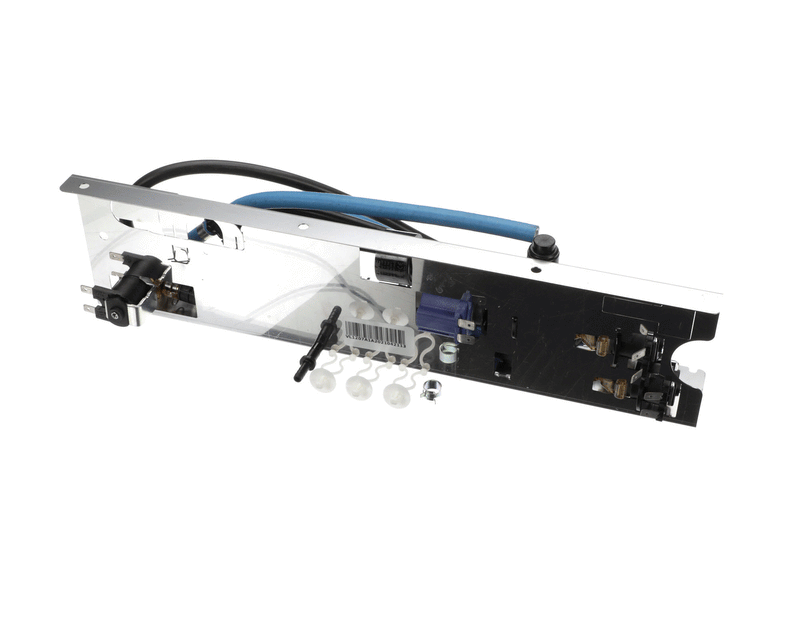 UNOX KVL1207A (OLD KVL1104A) US PLUS 1 ROTOR ARM WASHING SYSTEM KIT