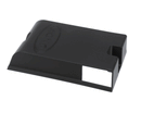 UNOX KVM1556A XBC-XVC COOLING FAN GUARD KIT