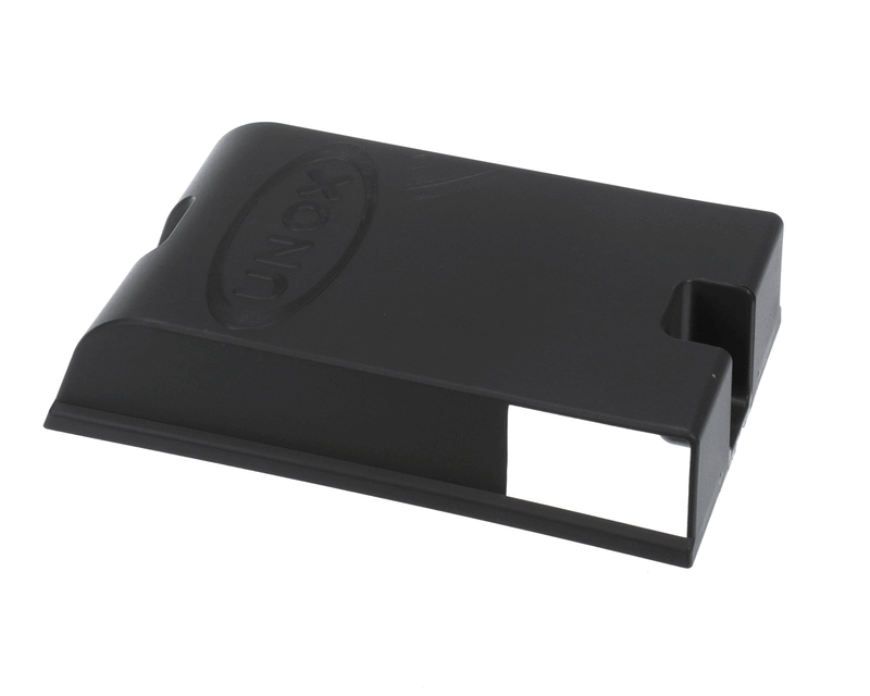 UNOX KVM1556A XBC-XVC COOLING FAN GUARD KIT