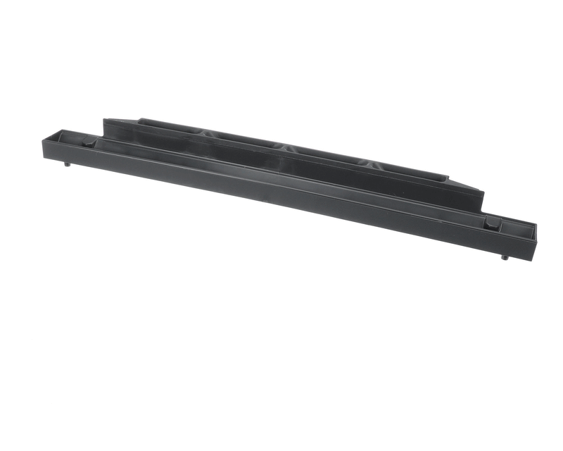 UNOX KVM2284B