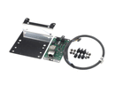 UNOX XEC001 UNOX.LINK ETHERNET CONNECTION ONEPLUS