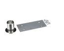 UNOX XRF030 MM OVENS LEAKAGE DRAIN RETROFIT KIT