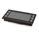 UNOX KPE2044A