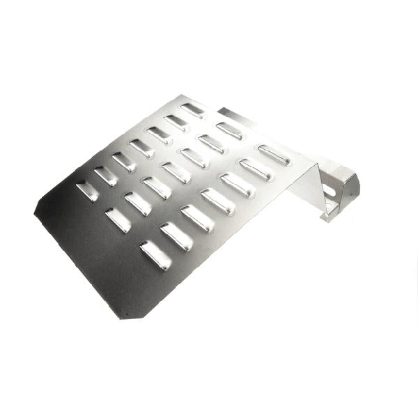 ULTRAFRYER 12C003