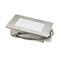 ULTRAFRYER 12D347
