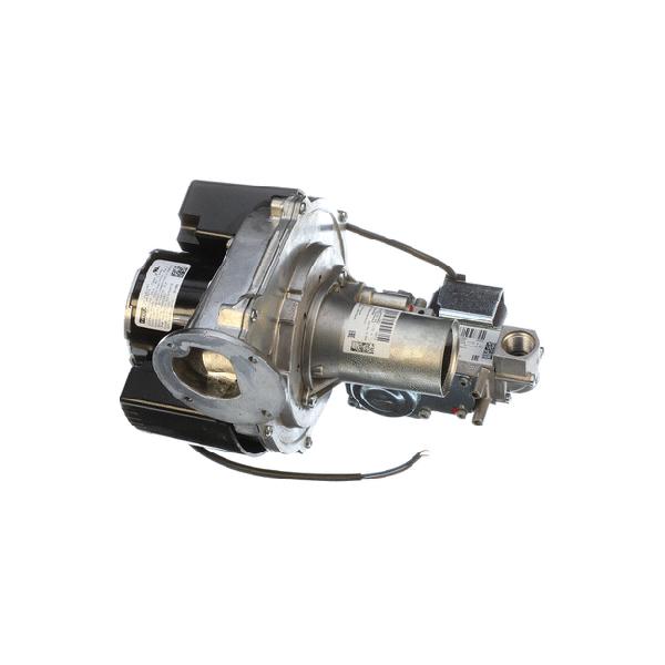 ULTRAFRYER 17A031