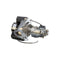 ULTRAFRYER 17A031