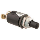 ULTRAFRYER 18A021