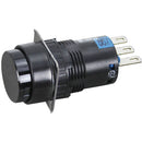 ULTRAFRYER 18A054