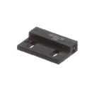 ULTRAFRYER 18A059