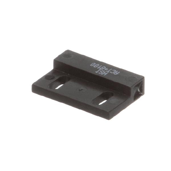 ULTRAFRYER 18A059