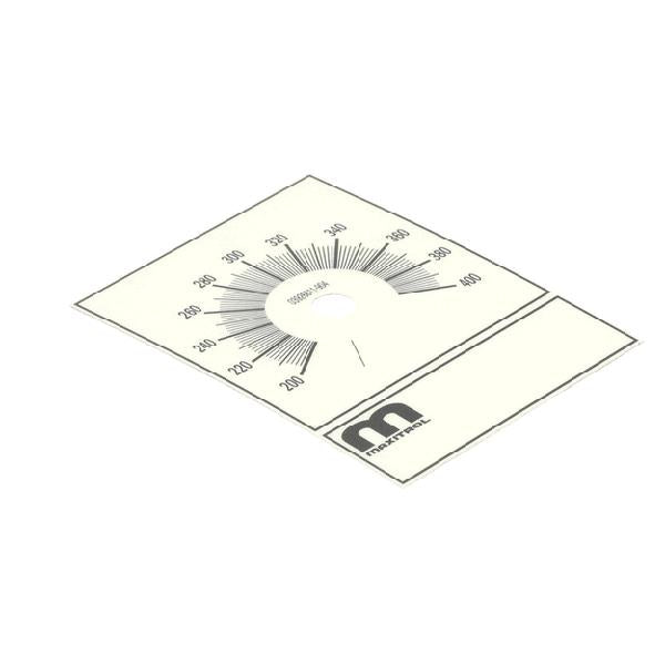 ULTRAFRYER 18A070