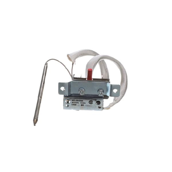 ULTRAFRYER 18A097