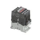 ULTRAFRYER 18A100