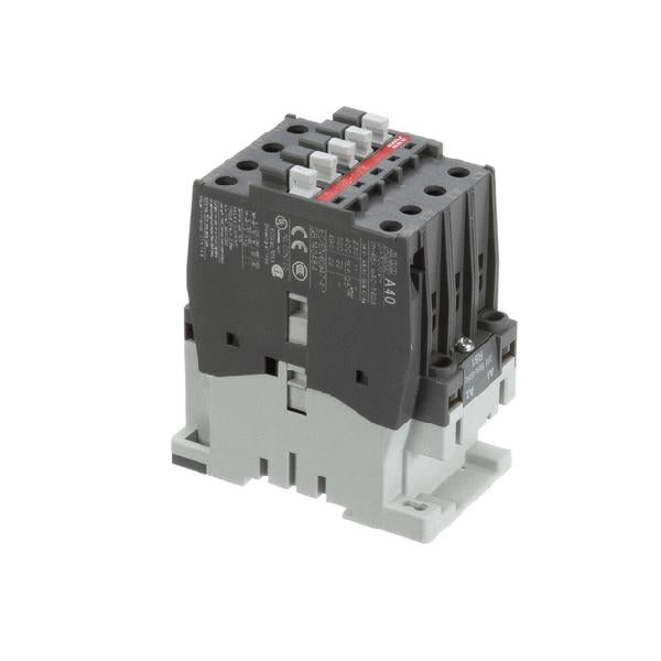 ULTRAFRYER 18A100