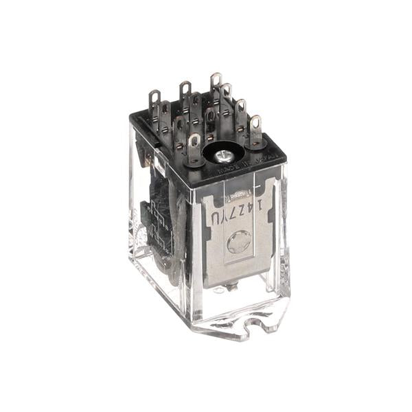ULTRAFRYER 18A340