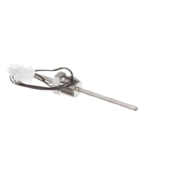ULTRAFRYER 18A355