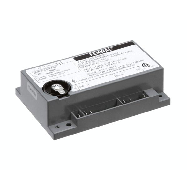 ULTRAFRYER 18A385