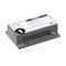 ULTRAFRYER 18A385
