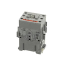 ULTRAFRYER 18A401