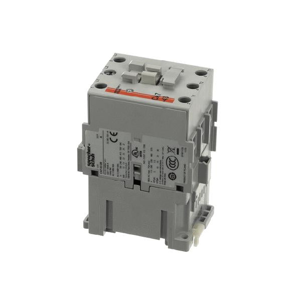 ULTRAFRYER 18A401