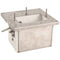 ULTRAFRYER 19A074