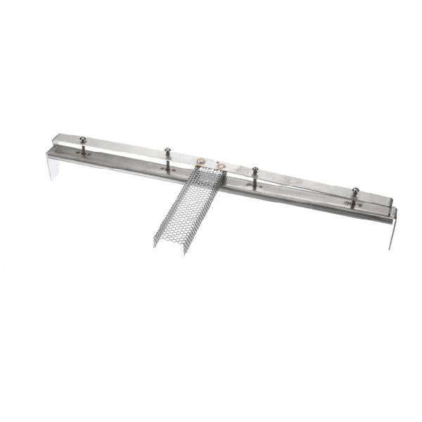 ULTRAFRYER 19A118