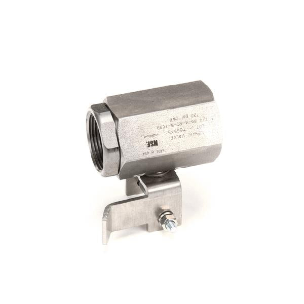 ULTRAFRYER 19A564