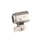 ULTRAFRYER 19A564