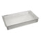ULTRAFRYER 19A582-C