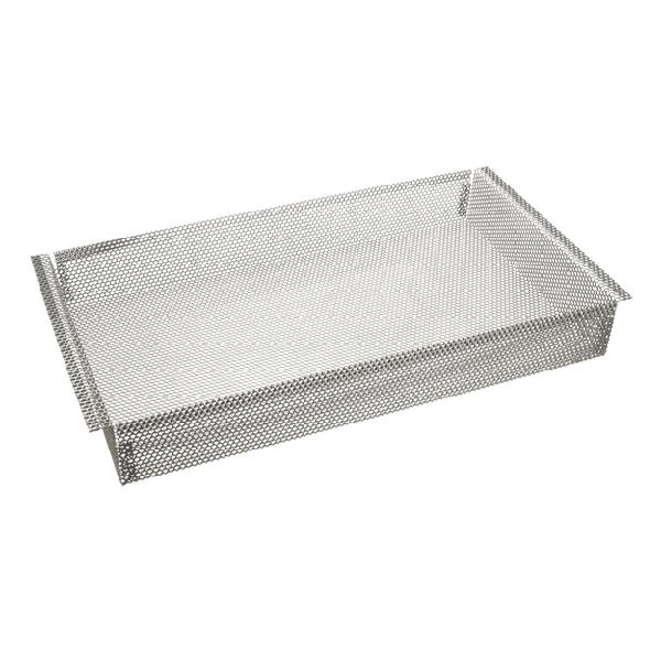 ULTRAFRYER 19A582-C