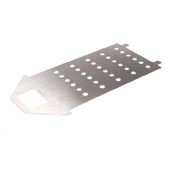 ULTRAFRYER 19A697