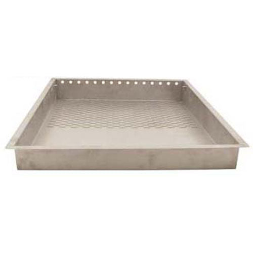 ULTRAFRYER 19A797