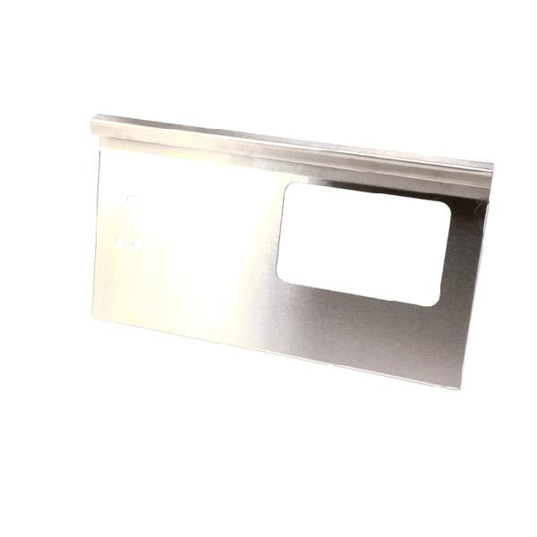ULTRAFRYER 19A936