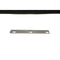 ULTRAFRYER 19B313-C