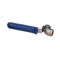 ULTRAFRYER 19B659-C