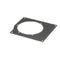 ULTRAFRYER 19B922