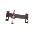 ULTRAFRYER 19C171-C